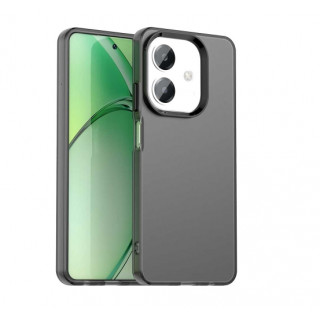 OPPO A40. Funda híbrida PC+TPU
