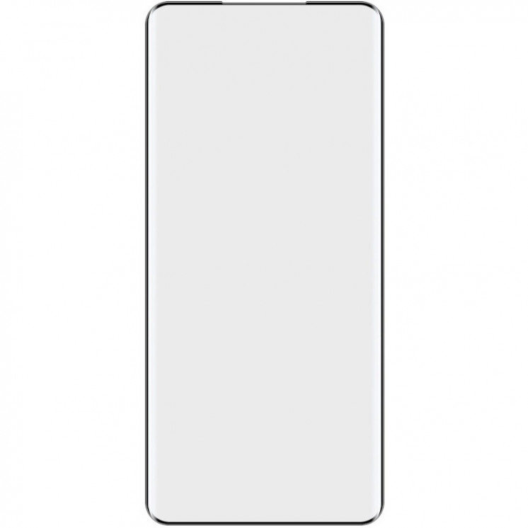 Motorola Edge 40. Vidrio templado IMAK curvo 3D film