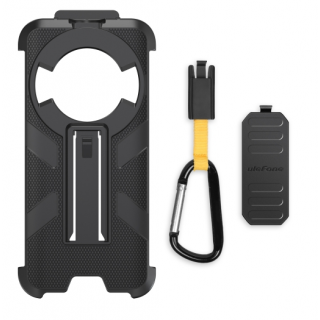 Ulefone Power Armor 16S/ 16 Pro.