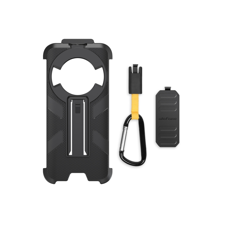 Ulefone Power Armor 16S/ 16 Pro.
