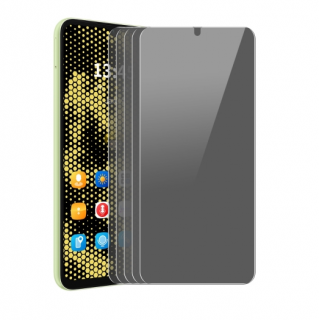 Xiaomi 14C. Vidrio templado ENKAY 28° anti-espía film