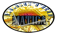 ELECTROMATICA